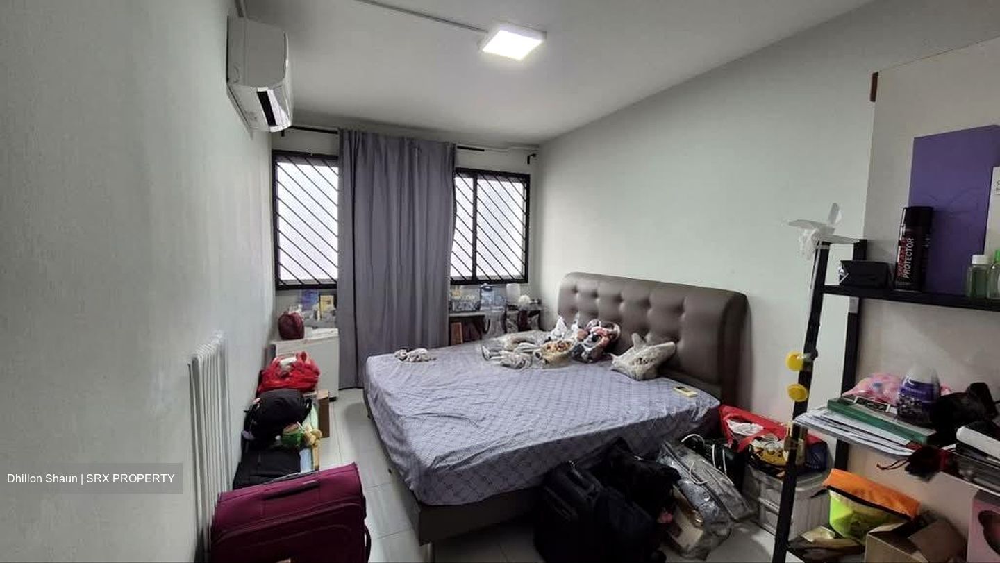 Blk 402 Keat Hong Laurel (Choa Chu Kang), HDB 4 Rooms #565546671